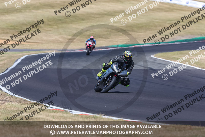 brands hatch photographs;brands no limits trackday;cadwell trackday photographs;enduro digital images;event digital images;eventdigitalimages;no limits trackdays;peter wileman photography;racing digital images;snetterton;snetterton no limits trackday;snetterton photographs;snetterton trackday photographs;trackday digital images;trackday photos